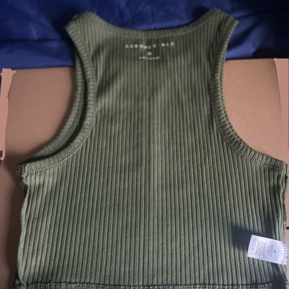 AÈROPSTALE TANK TOP - Picture 4 of 5
